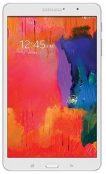 Замена корпуса на планшете Samsung Galaxy Tab Pro 12.2 в Ижевске